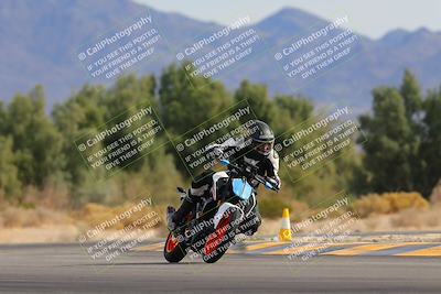 media/Nov-26-2023-TrackXperience (Sun) [[5492a056a2]]/Level 1/Session 4 (Turn 7)/
